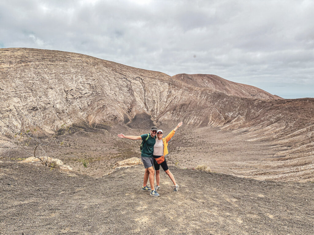 lanzarote