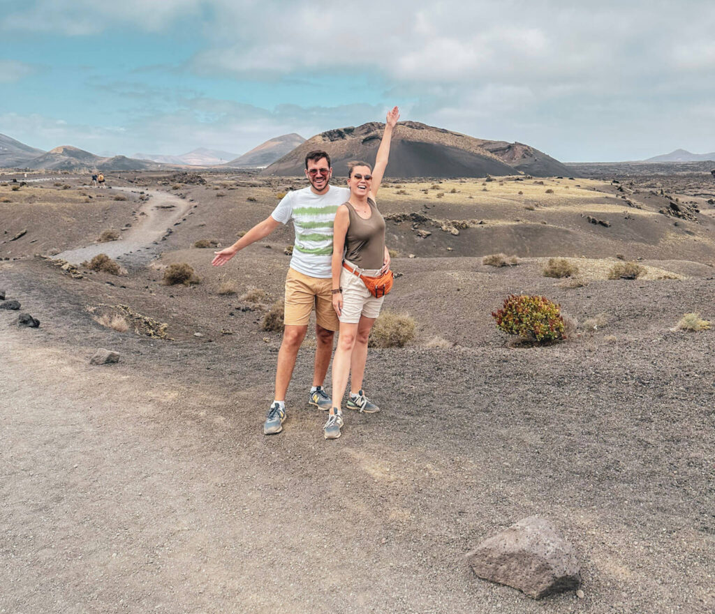 lanzarote