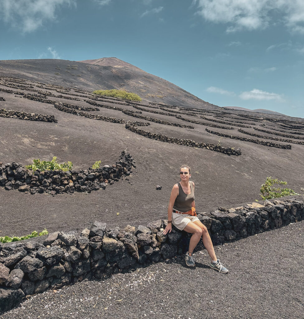 lanzarote