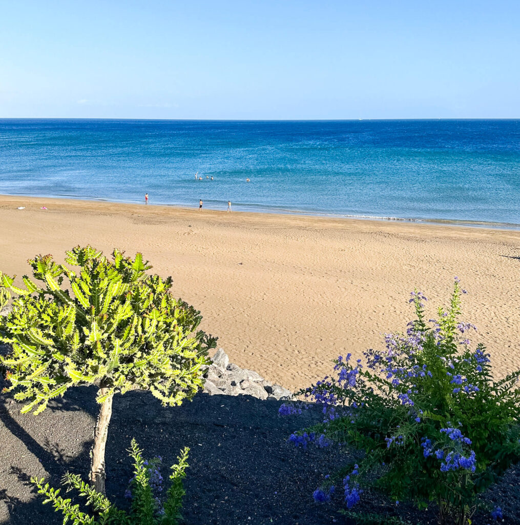 lanzarote